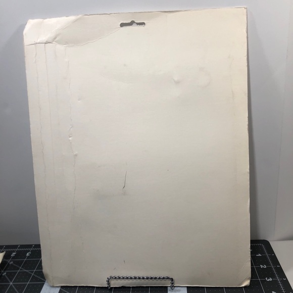 Alvin Architect Designer Kit 14 Drawing 14 Aids Discontinued BDK-1A Damage NOS - Picture 8 of 9